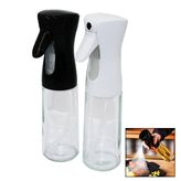 Sprey Cam Yağdanlik 200Ml Plastik Sprey Başlik (5637)