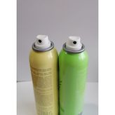 Sprey Kolonya 150 Ml Büyük Boy Tea Tree