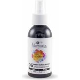 Sprey Kumaş Boyası 100 ml LACİVERT