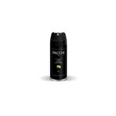 Sprey Limon Kolonya 100 ml