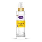 Sprey Limon Kolonyası 150Ml 1 Adet