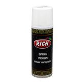 Sprey Mixion Varak Yapıştırıcı 150 ml.