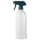 Sprey şişesi, 55 cl