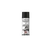SPREY SIVI GRES (GLOBMANN) 400 ML
