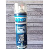 Sprey Yapıştırıcı 340GR - Krem