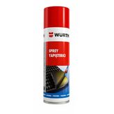 Sprey Yapıştırıcı 400 Ml