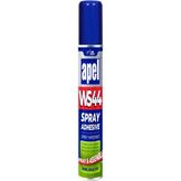 Sprey Yapıştırıcı Ws-44 500ML