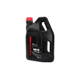 Spreycim Caldini 10W-40 Sl/Cf Motor Yağı 5 Lt