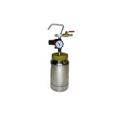 Spreysan 2 lt Basınçlı Boya Tankı