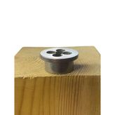 Spreysan 395/490/495 Airless Boya Makinesi Bilye Kafesi