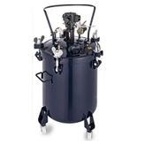 Spreysan 60 lt Basınçlı Boya Tankı