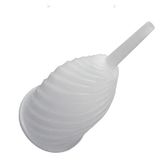 Sprial Vortex Huni