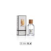Spring Flower Kolonya 100ml
