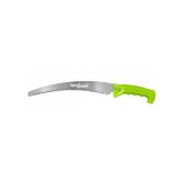 Spring Garden 508016 Oval Budama Testeresi 330 mm
