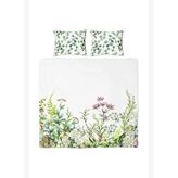Spring Tek Kisilik Nevresim Takimi
