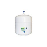 Spring Water 12 Litre 3.2 Paslanmaz Çelik Su Arıtma Tankı
