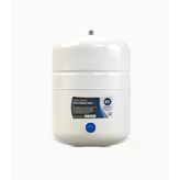Spring Water Antibakterial Su Arıtma Tankı 8 Litre (2.2 Galon)