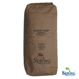 Spring Water Clack Corosex 23 kg Ph Yükseltici