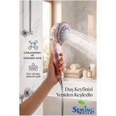 Spring Water Duş başlığı