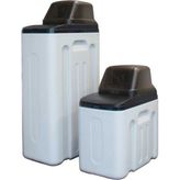 Spring Water LUXURY KABİNET Mini Kabin