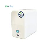 Spring Water PH Plus Pro Alkali Su Arıtma Cihazı