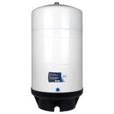 Spring Water Ters Ozmoz 20 Galon 80 lt Su Arıtma Tankı