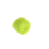 Sprinkles 20 Gr Yeşil Mini Top Şekerleme / Granür