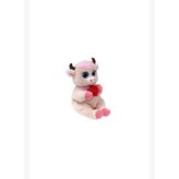 Sprınkles Cow Peluş Oyuncak