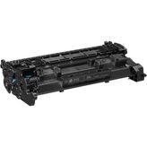 Sprint CF259A Muadil Toner