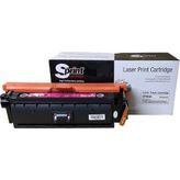 Sprint CF363A Magenta Toner