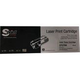 Sprint Hp CF279X Muadil Toner M12W-M26