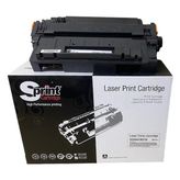 Sprint S-Prınt CE255A (CRG-724) Toner (6k*)