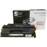 Sprint S-Prınt CE505X / CF280X Toner (6.5k*)