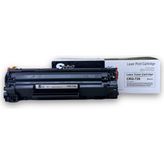Sprint S-Prınt CRG-728 Toner (2.1k*)