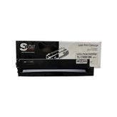 Sprint S-Prınt CTL-1100H Black Toner (2k*)