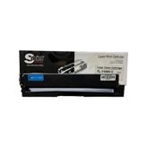 Sprint S-Prınt CTL-1100H Cyan Toner (1.5k*)