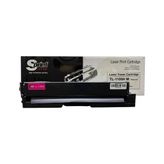 Sprint S-Prınt CTL-1100H Magenta Toner (1.5k*)