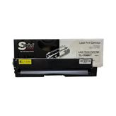 Sprint S-Prınt CTL-1100H Yellow Toner (1.5k*)