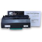 Sprint S-Prınt E260 Toner (3.5k*)