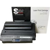Sprint S-Prınt ML-3470 / ML-3471 Toner (10K*)