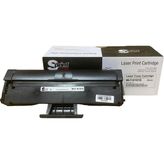 Sprint S-Prınt MLT-D101S Toner (1.5k*)