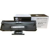 Sprint S-Prınt MLT-D111S Toner (1k*)