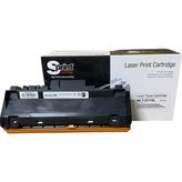 Sprint S-Prınt MLT-D116L Toner (3k*)