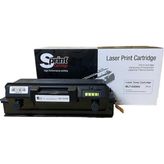 Sprint S-Prınt MLT-D204U Toner (15K*)