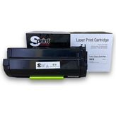 Sprint S-Prınt MS-MX317/417/517/617 Toner (515) (2.5k*)