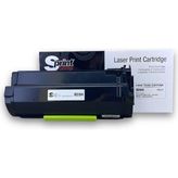Sprint S-Prınt MS310/MS312/MS410/MS510/MS610 (505H) Toner (5k*)