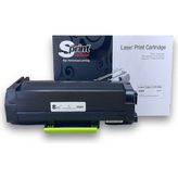 Sprint S-Prınt MS711/MS811/MS812 (525X) Toner (45K*)