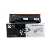 Sprint S-Prınt PD-219 Toner (1,6k*)