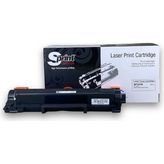 Sprint S-Prınt SP-230H Toner - 3k*