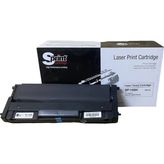 Sprint S-Prınt SP150H Toner (1.5k*)